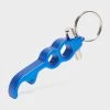 Eurohike Keyring Bottle Opener -Vango Shop go 362511 a