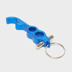 Eurohike Keyring Bottle Opener -Vango Shop go 362511 b