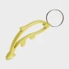 Eurohike Dolphin Keyring Bottle Opener -Vango Shop go 362513 a