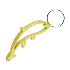 Eurohike Dolphin Keyring Bottle Opener -Vango Shop go 362513 z