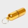 Eurohike Capsule Key Ring -Vango Shop go 362514 a
