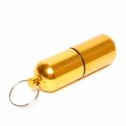 Eurohike Capsule Key Ring -Vango Shop go 362514 z
