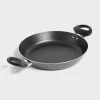Quest Paella Pan 26cm -Vango Shop go 363299 a