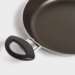 Quest Paella Pan 26cm -Vango Shop go 363299 b