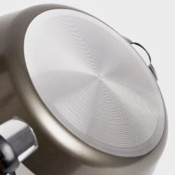 Quest Paella Pan 26cm -Vango Shop go 363299 c