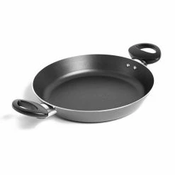 Quest Paella Pan 26cm -Vango Shop go 363299 z