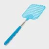 Quest Extending Fly Swat -Vango Shop go 363301 a