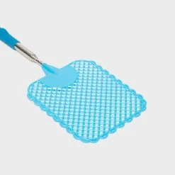 Quest Extending Fly Swat -Vango Shop go 363301 c