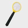 Quest Racket Fly Zapper -Vango Shop go 363304 a