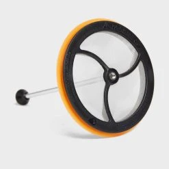 Jetboil Silicone Coffee Press -Vango Shop go 363333 c