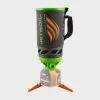 Jetboil Flash 2.0 Java Kit Backpacking Stove -Vango Shop go 363334 a