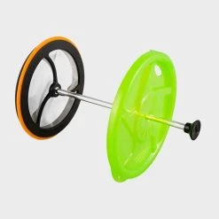 Jetboil Flash 2.0 Java Kit Backpacking Stove -Vango Shop go 363334 c