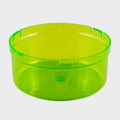 Jetboil Flash 2.0 Java Kit Backpacking Stove -Vango Shop go 363334 d