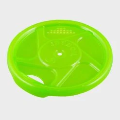 Jetboil Flash 2.0 Java Kit Backpacking Stove -Vango Shop go 363334 e