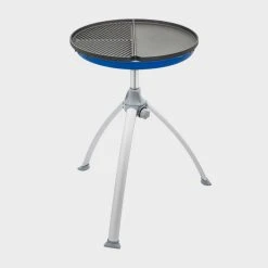 Cadac Grill 2 Braii BBQ