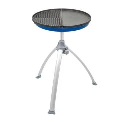 Cadac Grill 2 Braii BBQ -Vango Shop go 363335 z