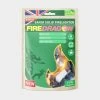 Fire Dragon Solid Fuel Blocks (6 Pack) -Vango Shop go 363342 a