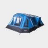 Vango Icarus Air Vista 600XL Tent -Vango Shop go 363758 a