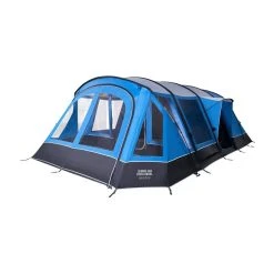 Vango Icarus Air Vista 600XL Tent -Vango Shop go 363758 z