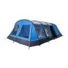 Vango Casa Air Lux Family Tent 2 Vango Casa Air Lux Family Tent -Vango Shop go 363761 a