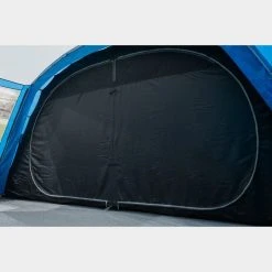 Vango Casa Air Lux Family Tent -Vango Shop go 363761 d