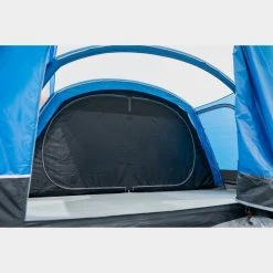 Vango Casa Air Lux Family Tent -Vango Shop go 363761 e
