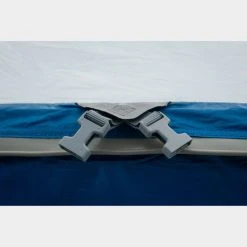 Vango Casa Air Lux Family Tent -Vango Shop go 363761 h