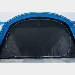 Vango Casa Air Lux Family Tent -Vango Shop go 363761 k