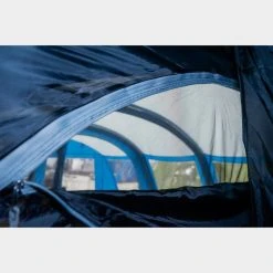 Vango Casa Air Lux Family Tent -Vango Shop go 363761 m