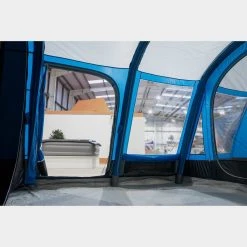 Vango Casa Air Lux Family Tent -Vango Shop go 363761 n