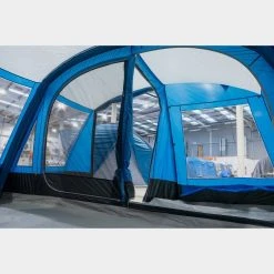 Vango Casa Air Lux Family Tent -Vango Shop go 363761 o