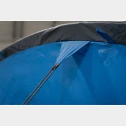 Vango Casa Air Lux Family Tent -Vango Shop go 363761 r