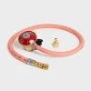 Continental BBQ Hose And Regulator -Vango Shop go 364413 a