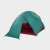 MSR Habitude 6 Family Camping Tent -Vango Shop go 364751 a