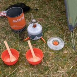 Vango Atom Ultralight Backpacking Stove -Vango Shop go 364821 c