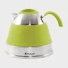 Outwell Collapsible Kettle 2.5L 1 Outwell Collapsible Kettle 2.5L -Vango Shop go 365155 a