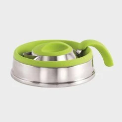 Outwell Collapsible Kettle 2.5L -Vango Shop go 365155 b