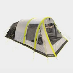 Outdoor Revolution Vacation 5.0 Inflatable Tent