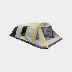 Outdoor Revolution Vacation 6.0 Inflatable Tent