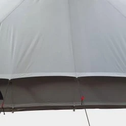 Quest Guide Tent -Vango Shop go 367171 e