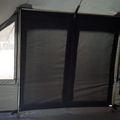 Quest Guide Tent -Vango Shop go 367171 f