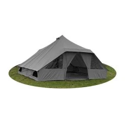 Quest Guide Tent -Vango Shop go 367171 z