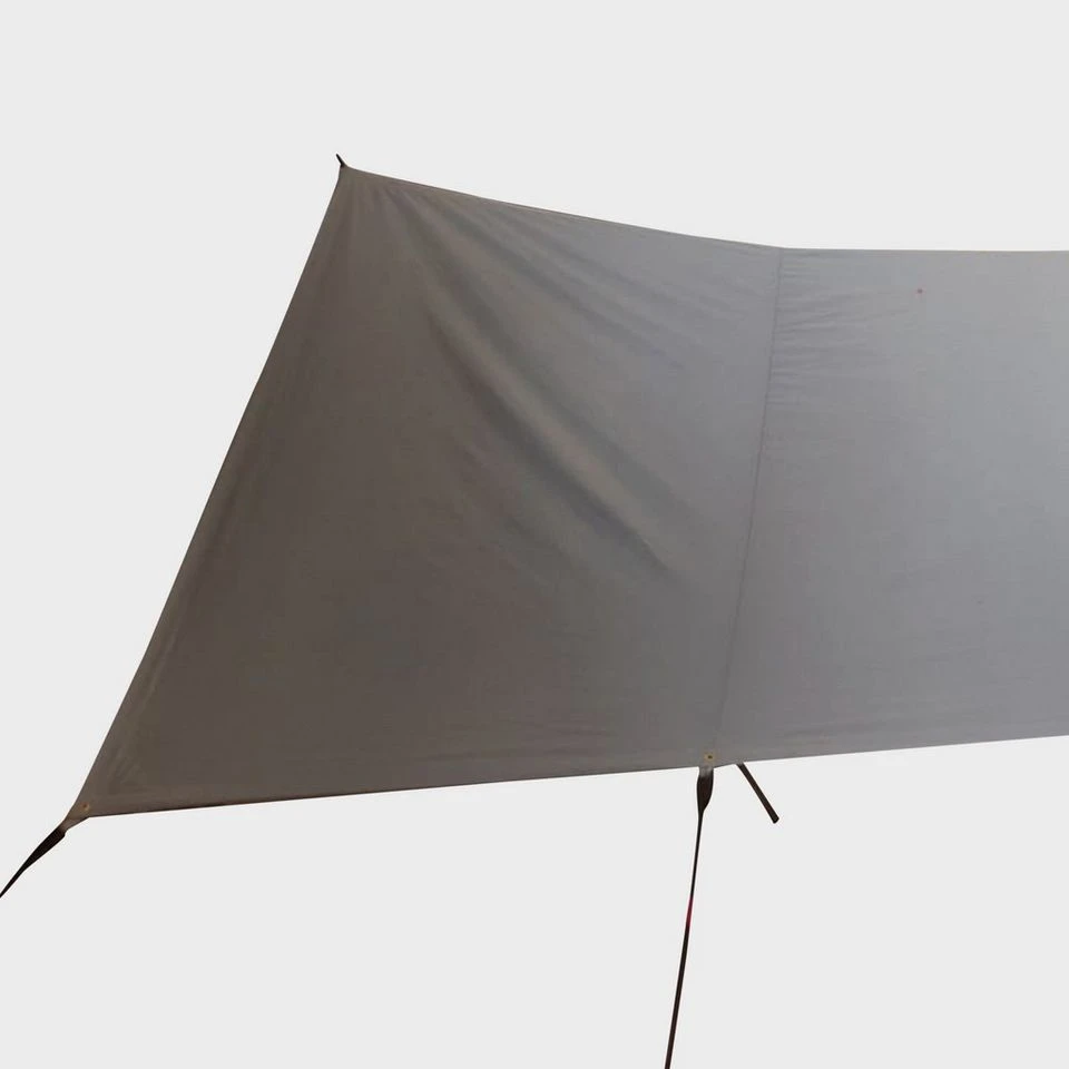 Quest Large Tarp (400 X 240) 3 Quest Large Tarp (400 X 240)