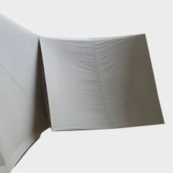 Quest Large Tarp (400 X 240) 11 Quest Large Tarp (400 X 240) -Vango Shop go 367173 c