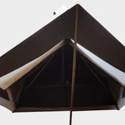 Quest Large Tarp (400 X 240) 12 Quest Large Tarp (400 X 240) -Vango Shop go 367173 d