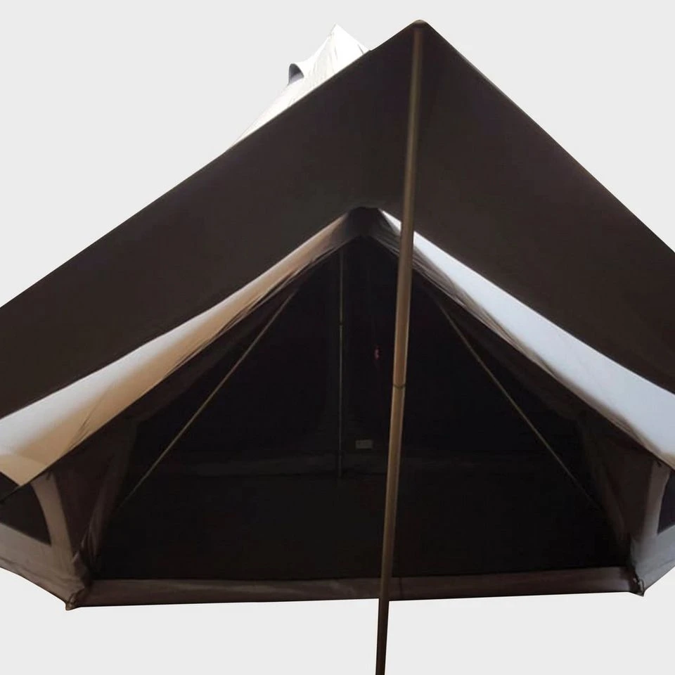 Quest Large Tarp (400 X 240) 6 Quest Large Tarp (400 X 240) - Image 4