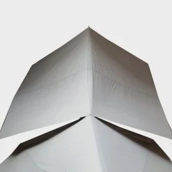 Quest Large Tarp (400 X 240) 14 Quest Large Tarp (400 X 240) -Vango Shop go 367173 f