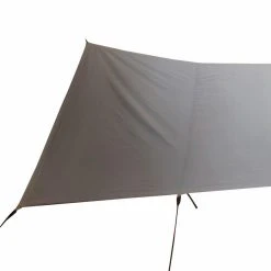 Quest Large Tarp (400 X 240) 15 Quest Large Tarp (400 X 240) -Vango Shop go 367173 z