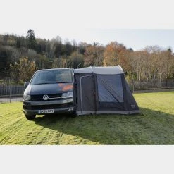 Vango Cairns Low Campervan Awning -Vango Shop go 369710 e