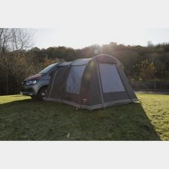 Vango Cairns Low Campervan Awning -Vango Shop go 369710 f